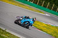 Brno;event-digital-images;motorbikes;no-limits;peter-wileman-photography;trackday;trackday-digital-images